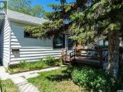 1706 Alexandra Street, Regina, SK, S4T 4P2 house for sale L.
