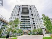 1706 Bonis Avenue, Toronto, ON, M1T 0A4 lease for lease...