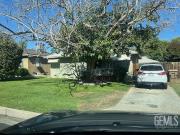 1706 Carrere St, Bakersfield, CA 93308 1706 Carrere St, Bakersfield, CA 93308