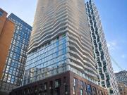 1706 Dalhousie Street, Toronto | For Rent @ $2,000 |...