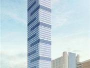 1706 Dundas Street E, Toronto | For Rent @ $2,200 |...