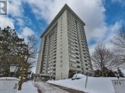 1706 King Street N, Kitchener, ON, N2J 4L6 condo for...