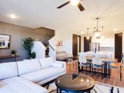 1706 Palladio Loop, Princeton, TX 75407 | MLS #21190 |...