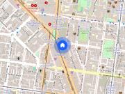 Stylishly designed apartment Stylishly designed apartment