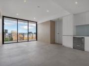 1707/17 Penny Place, Adelaide, SA 5000