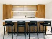 1707/25 Coventry Street, Southbank 1707/25 Coventry Street, Southbank