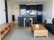 1707/30 Shepherd Street, Liverpool, NSW 2170