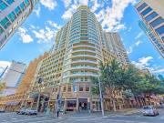1707/348 352 Susinteraction Street, Sydney NSW 2000