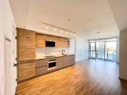 1707 10 university drive, surrey, bc v3t 0s7 home for...