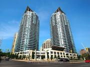1707 1 Elm Drive W, Mississauga | For Rent @ $2,150 |...