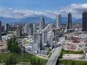 1707 4433 Alaska Street W, Burnaby, BC, V5C 5T3 Single...