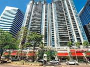 1707 4 Yonge Street, North York | Terminated, C12647 |...