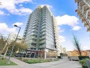 1707 5728 Berton Avenue, Vancouver, BC, V6S 0E5 lease...