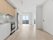 1707 9 Markham Road, Markham | For Rent @ $2,150 |...