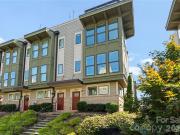 1707 Cannon View Ln, Charlotte, NC 28208