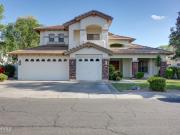 1707 E Carob Dr, Chandler, AZ 85286 | MLS #6868 | Compass