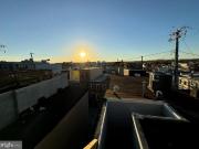1707 marshall street, baltimore, md 21230