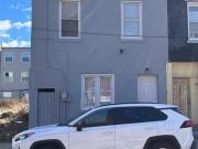 1707 N Croskey St, Philadelphia, PA 19121