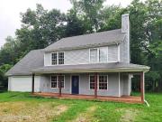 1707 N Stillwell Rd, Boston, KY 40107