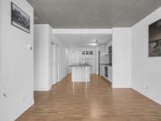 1707 w cordova street, vancouver, bc v6b 0g5 condo for...