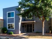 1707 W Marlette Ave, Phoenix, AZ 85015 | MLS #6918 | Compass