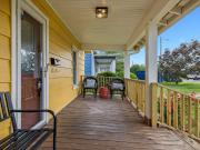 1707 Woodland Street