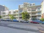 1708/100 Quay Street, Brisbane City Apartment for rent...
