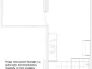 1708/181 ABeckett Street, Melbourne Apartment for rent...