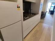 1708/199 William Street, Melbourne, VIC 3000