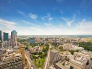 1708/35 Spring Street, MELBOURNE, VIC 3000 Apartment for...