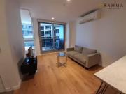 1708/38 Rose Lane, Melbourne Apartment for rent Listed...