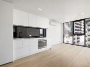 1708/442 Elizabeth Street, Melbourne, VIC 3000