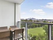1708/50 Claremont Street, South Yarra VIC 3141 Apartment...