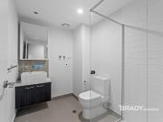 1708/5 Sutherland Street, Melbourne