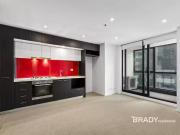 1708/5 Sutherland Street, Melbourne, VIC 3000