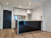 1708/620 Collins Street, Melbourne Apartment for rent...
