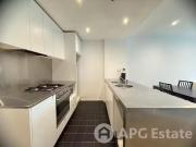 1708/620 Collins Street, Melbourne, VIC 3000