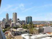 1708/659 Murray Street, West Perth, WA 6005