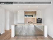 1708/81 Harbour Street, Haymarket Apartment for rent...