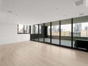 1708/8 Downie Street, MELBOURNE Apartment for rent...