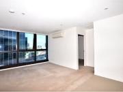 1708/8 Sutherland Street, Melbourne Apartment for rent...