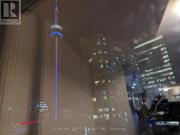 1708 12 York Street, Toronto, ON, M5J 0A9 lease for...