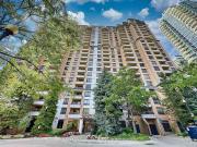 1708 18 Sommerset Way, North York | Sold, C12486 |...