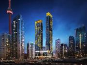 1708 1 Concord Cityplace Way, Toronto | Terminated,...