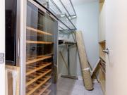 1708 1 SEYMOUR STREET, Vancouver, BC V6B 1X9 Condo For...