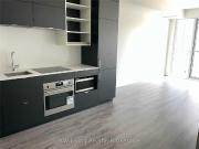 1708 20 Edward Street, Toronto, M5G 0C5