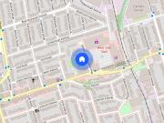 1708 2470 Eglinton Avenue West, York, Ontario M6M 5E7