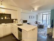 1708 25 Carlton Street, Toronto | Leased, C12669 |...