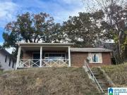 1708 28TH ST N, BIRMINGHAM, AL 35234