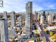 1708 6511 SUSSEX AVENUE